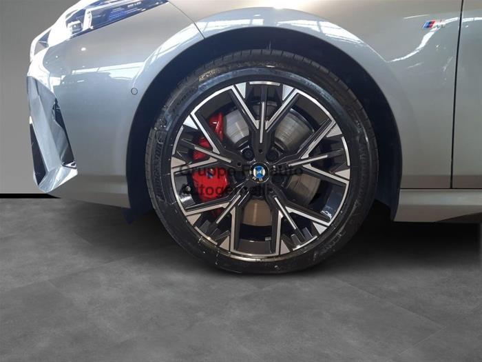 Fimauto - BMW 118 | ID 37426