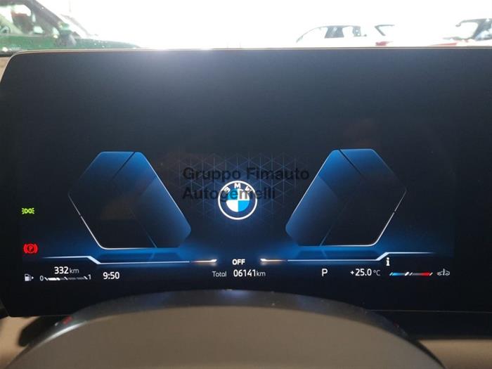 Fimauto - BMW 118 | ID 37426