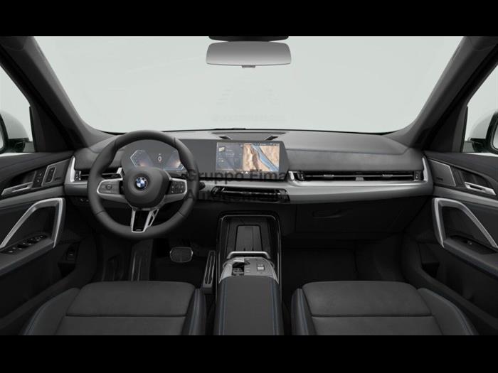 Fimauto - BMW X1 | ID 37412