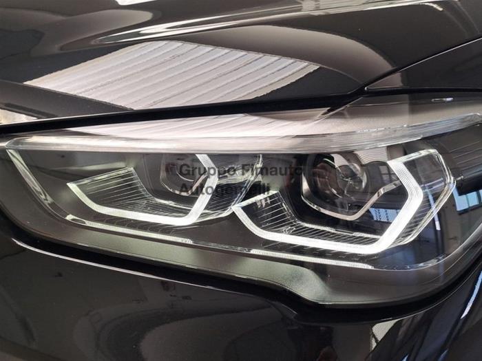 Fimauto - BMW X1 | ID 37414