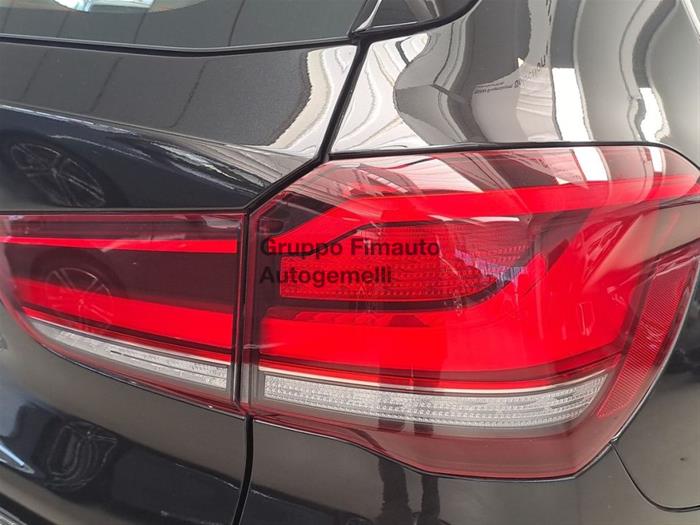Fimauto - BMW X1 | ID 37414