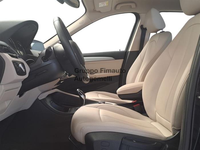 Fimauto - BMW X1 | ID 37414