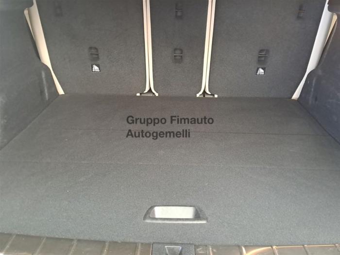 Fimauto - BMW X1 | ID 37414