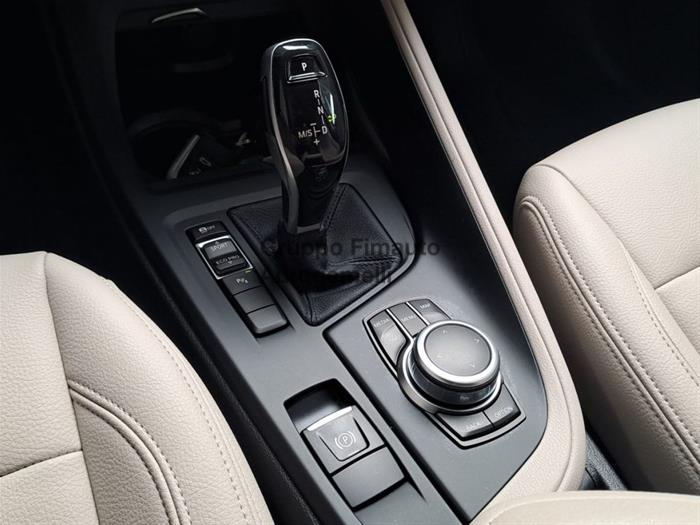Fimauto - BMW X1 | ID 37414