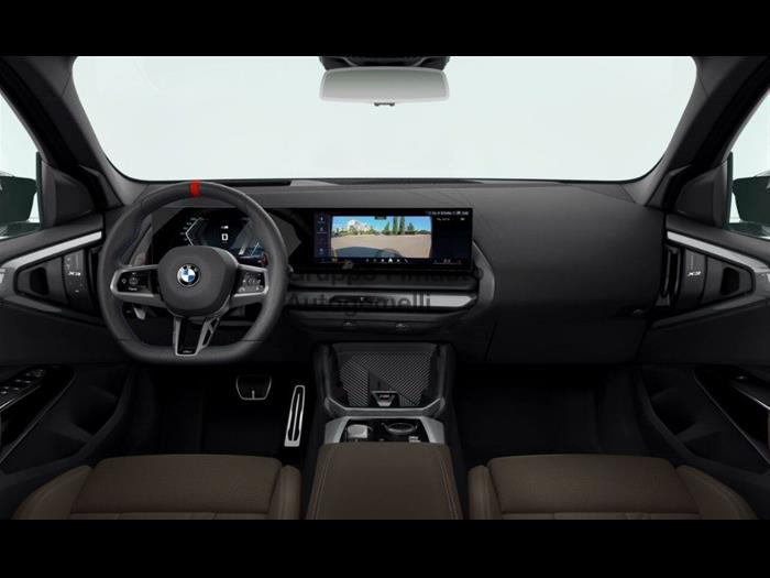 Fimauto - BMW X3 | ID 37411