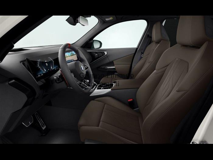 Fimauto - BMW X3 | ID 37411
