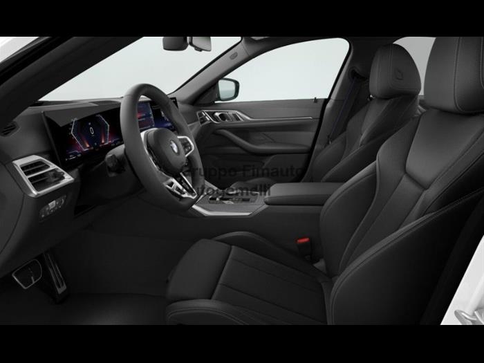 Fimauto - BMW 420 | ID 37435