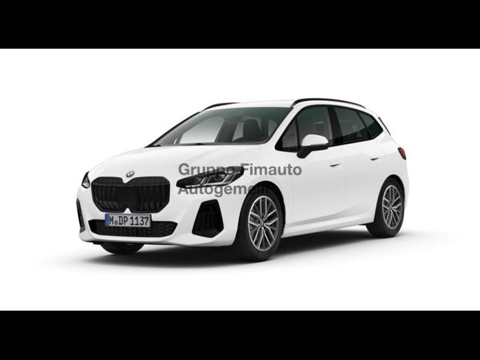 Fimauto - BMW 218 | ID 37437