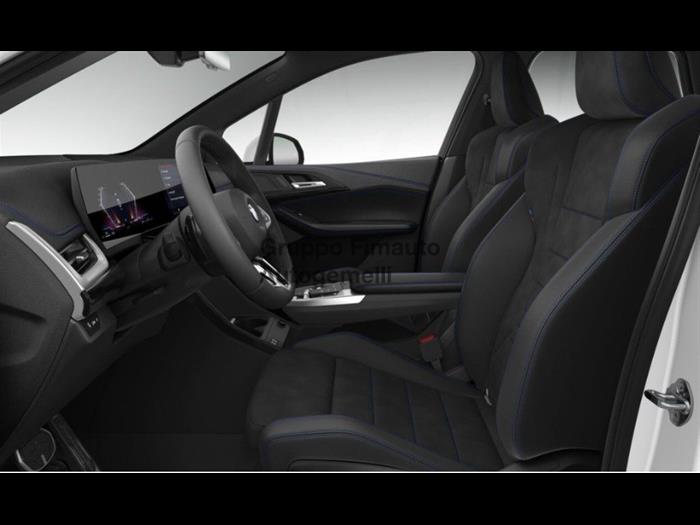 Fimauto - BMW 218 | ID 37437