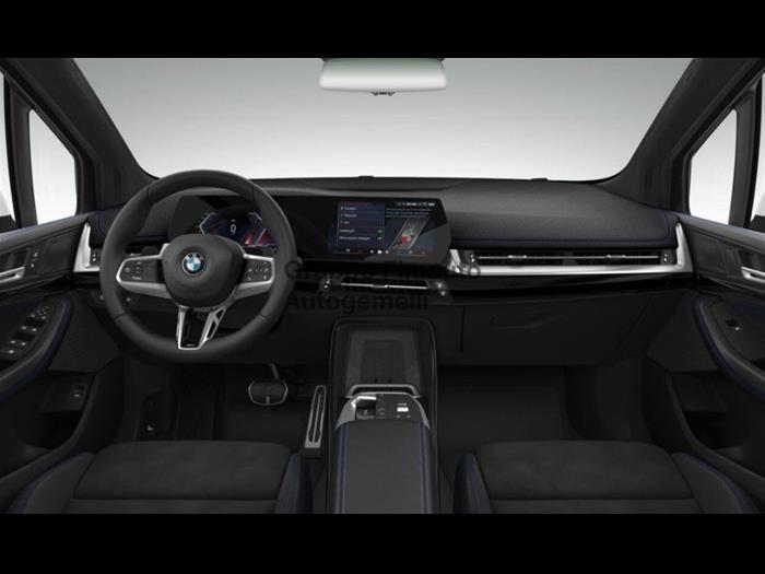 Fimauto - BMW 218 | ID 37437