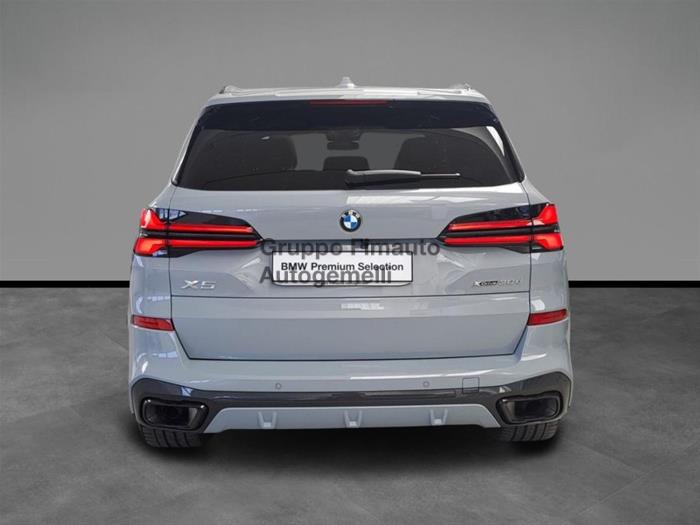 Fimauto - BMW X5 | ID 37443