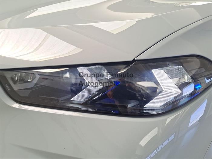 Fimauto - BMW X5 | ID 37443