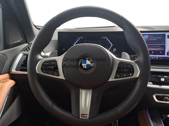 Fimauto - BMW X5 | ID 37443