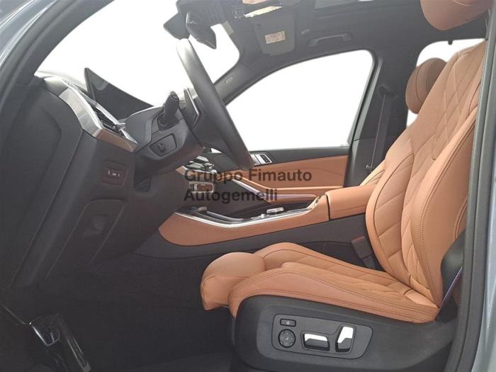 Fimauto - BMW X5 | ID 37442