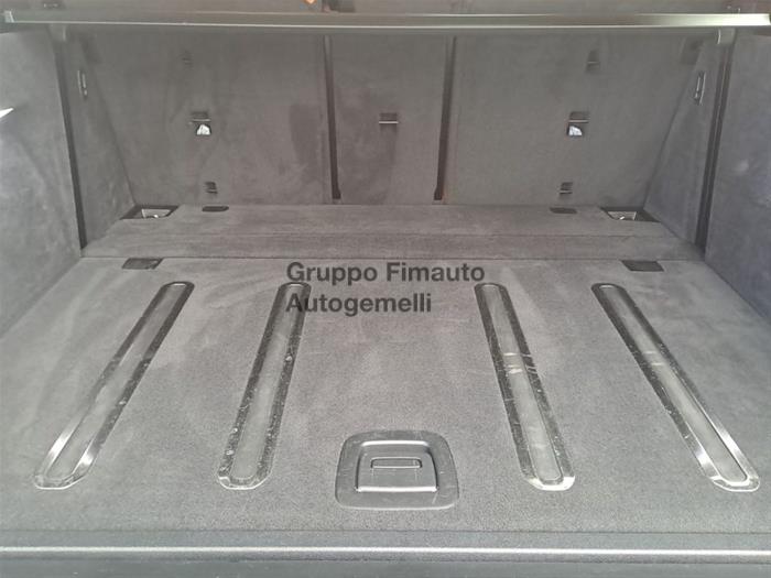 Fimauto - BMW X5 | ID 37442