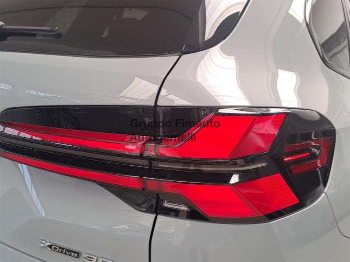 Fimauto - BMW X5 | ID 37442