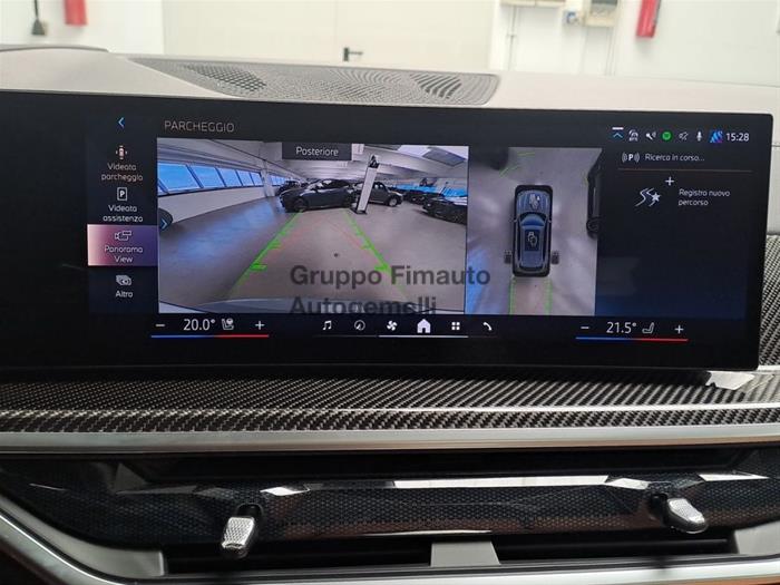 Fimauto - BMW X5 | ID 37442