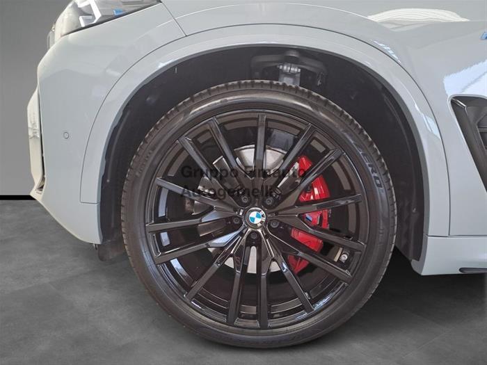 Fimauto - BMW X5 | ID 37442