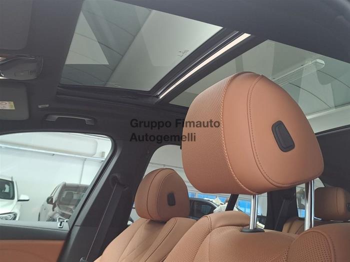 Fimauto - BMW X5 | ID 37442