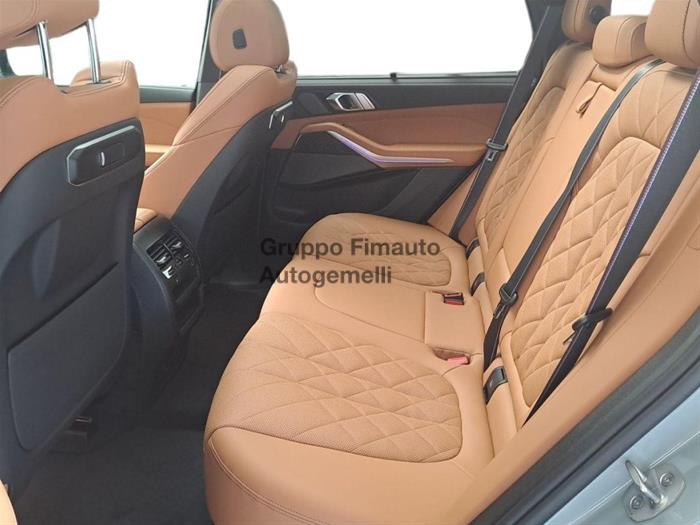 Fimauto - BMW X5 | ID 37442