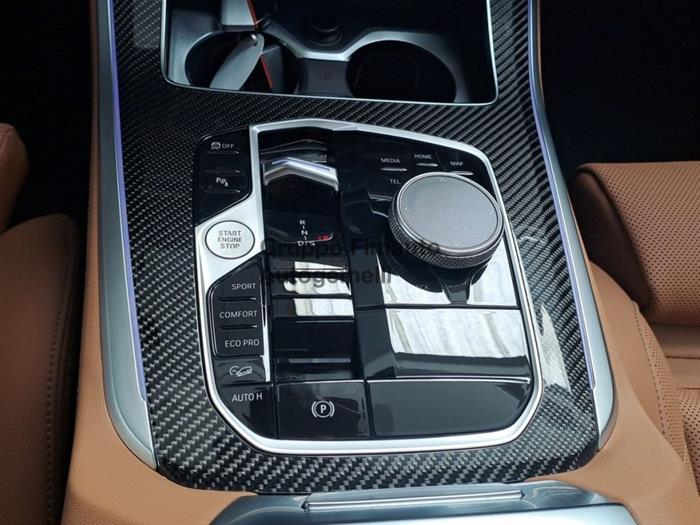Fimauto - BMW X5 | ID 37442