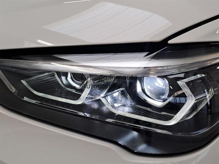 Fimauto - BMW X1 | ID 37439