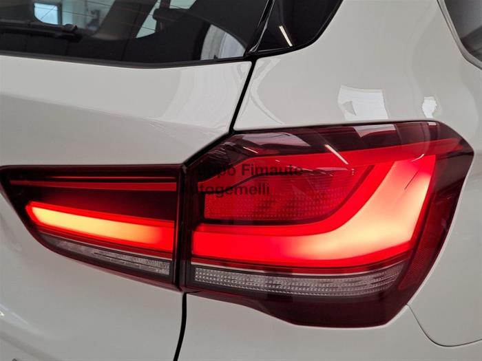 Fimauto - BMW X1 | ID 37439