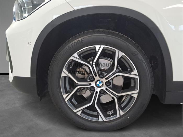 Fimauto - BMW X1 | ID 37439
