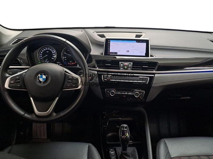 Fimauto - BMW X1 | ID 37439