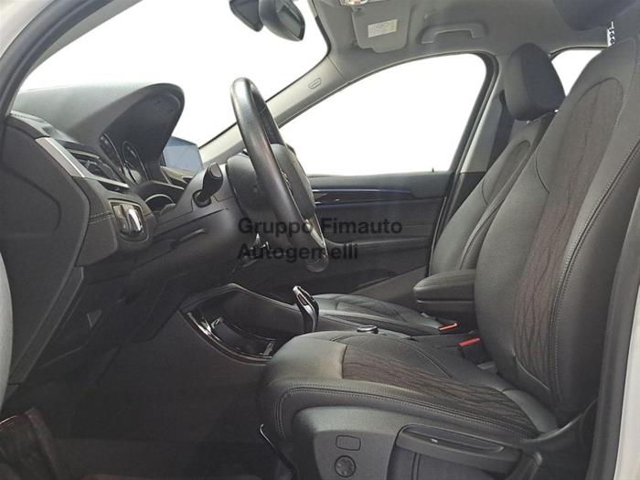 Fimauto - BMW X1 | ID 37439