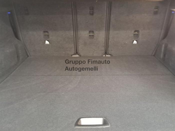 Fimauto - BMW X1 | ID 37439