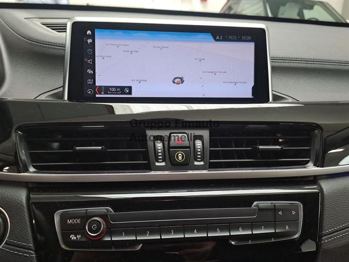 Fimauto - BMW X1 | ID 37439
