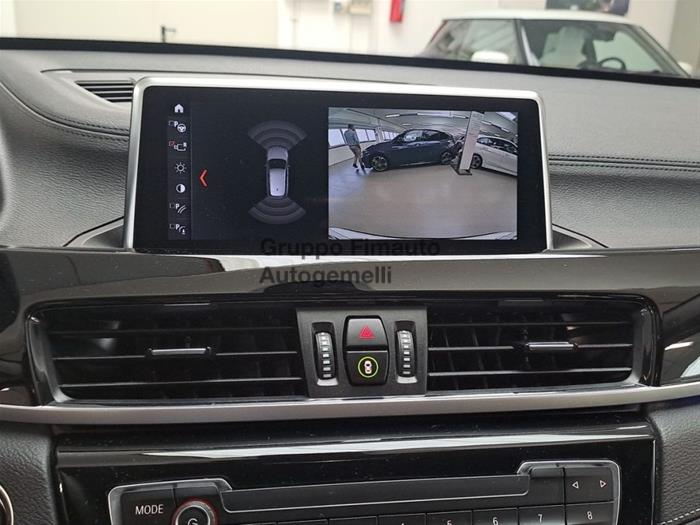 Fimauto - BMW X1 | ID 37439