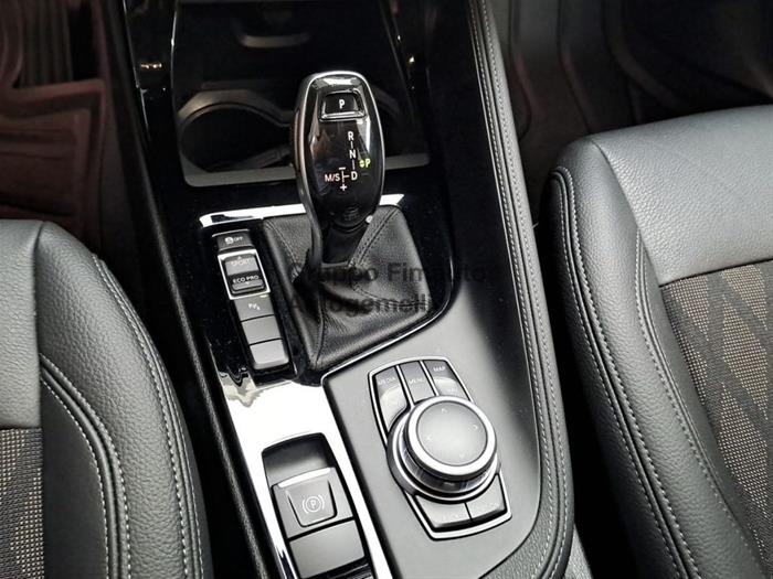 Fimauto - BMW X1 | ID 37439