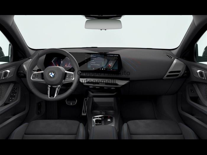 Fimauto - BMW 118 | ID 37441
