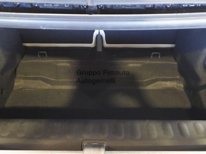 Fimauto - MINI Mini | ID 37445