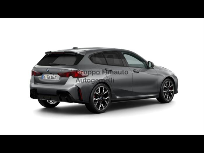 Fimauto - BMW 120 | ID 37447