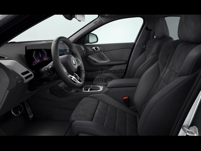Fimauto - BMW 120 | ID 37447