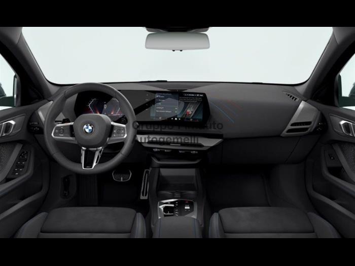 Fimauto - BMW 120 | ID 37447