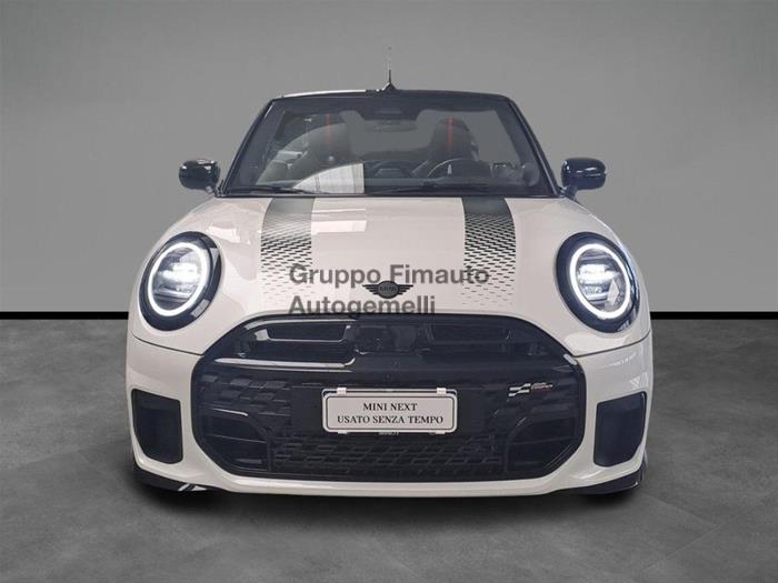 Fimauto - MINI Mini | ID 37448
