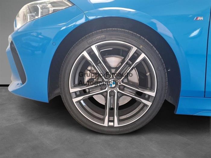 Fimauto - BMW 116 | ID 37446