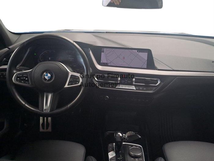 Fimauto - BMW 116 | ID 37446