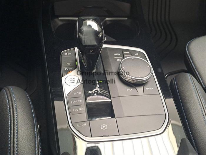 Fimauto - BMW 116 | ID 37446