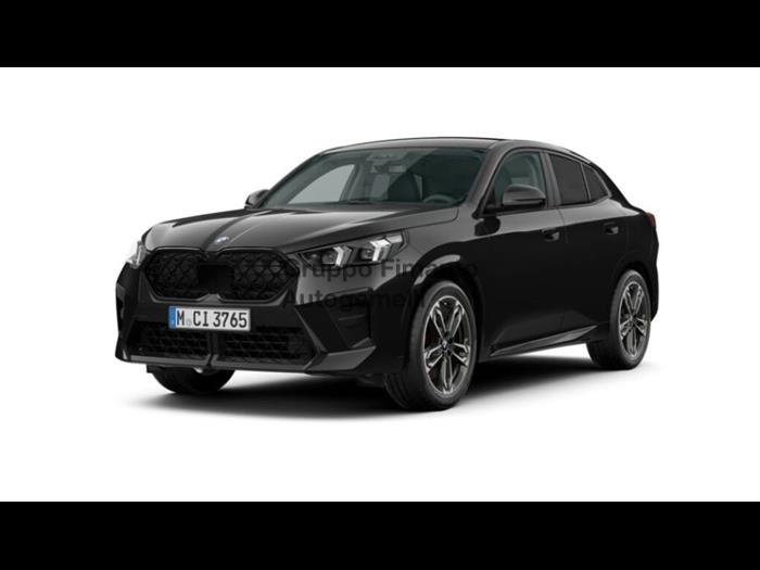 Fimauto - BMW X2 | ID 37452