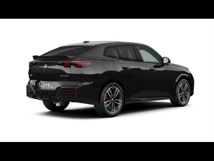 Fimauto - BMW X2 | ID 37452