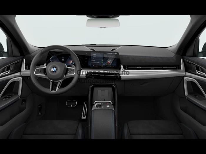 Fimauto - BMW X2 | ID 37452