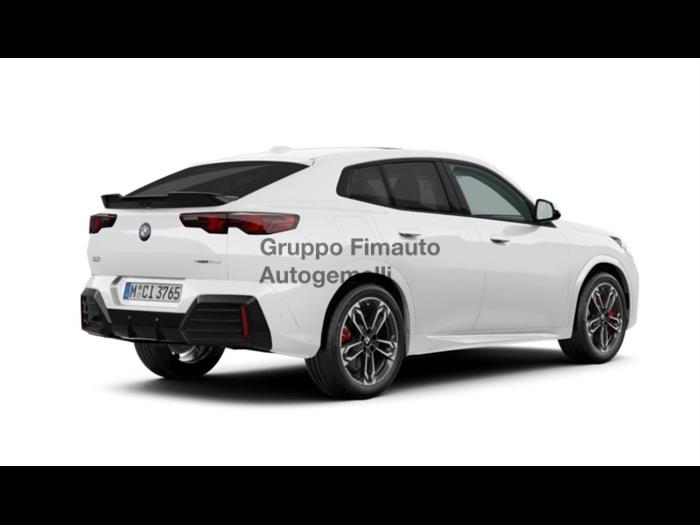 Fimauto - BMW X2 | ID 37454