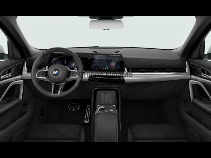 Fimauto - BMW X2 | ID 37454