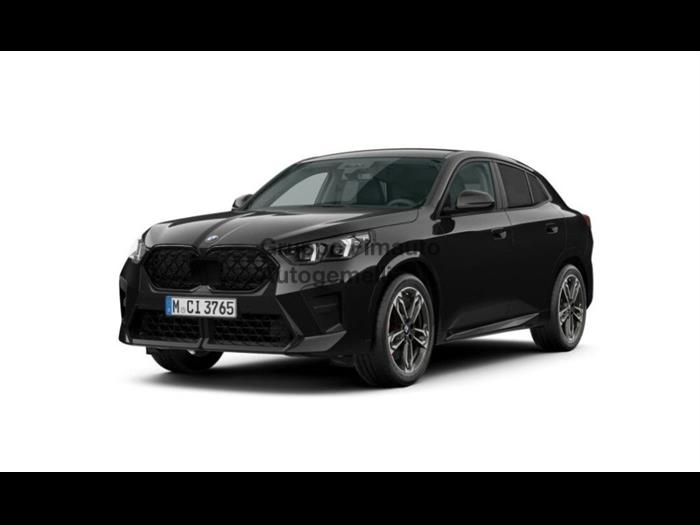 Fimauto - BMW X2 | ID 37455