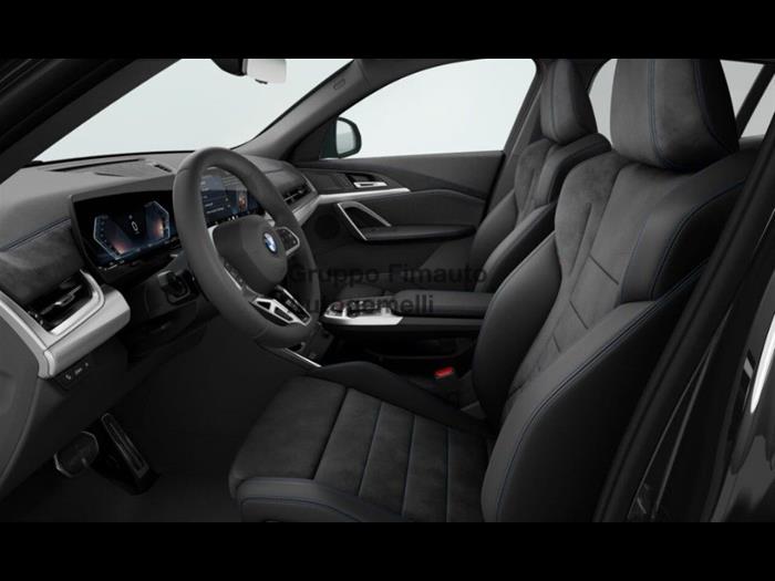 Fimauto - BMW X2 | ID 37455